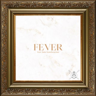 Fever