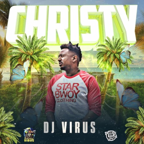 Christy | Boomplay Music