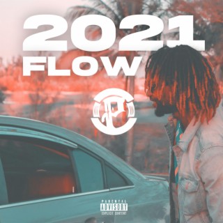 2021 Flow