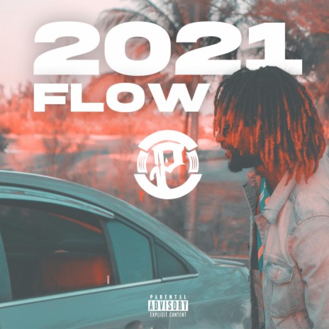 2021 Flow | Boomplay Music