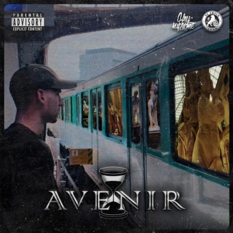 Avenir | Boomplay Music