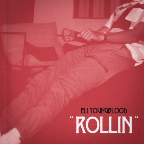 Rollin' | Boomplay Music