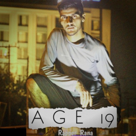 Age 19 | Boomplay Music