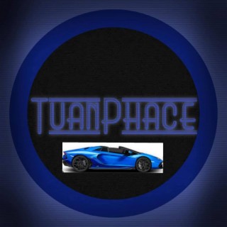 TuanPhace