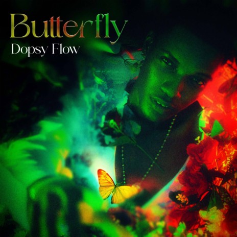 Butterfly | Boomplay Music