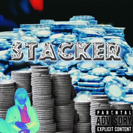 STACKER | Boomplay Music