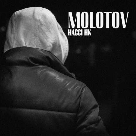 Hacci (Molotov) | Boomplay Music