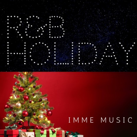 R&B Holiday | Boomplay Music