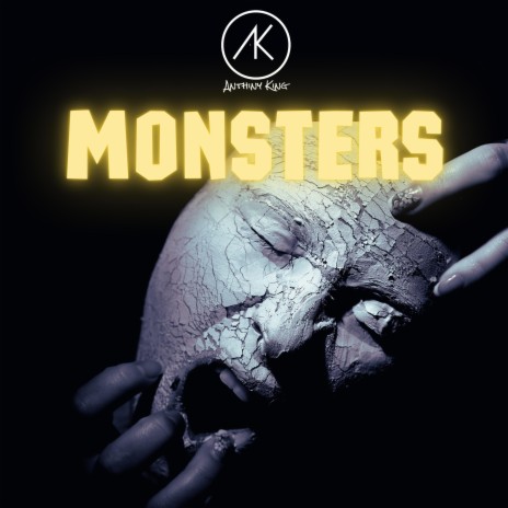 MONSTERS | Boomplay Music