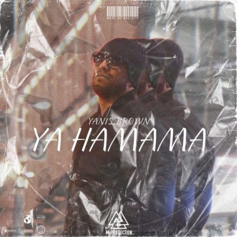 Ya Hamama | Boomplay Music