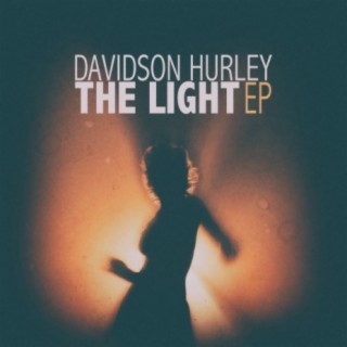 Davidson Hurley