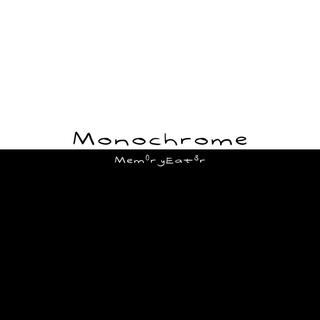 Monochrome