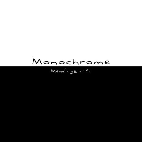 Monochrome