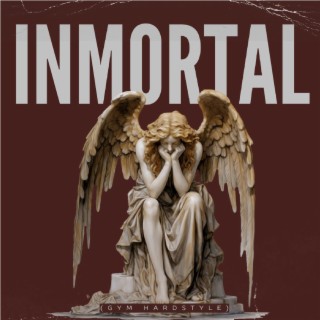 INMORTAL