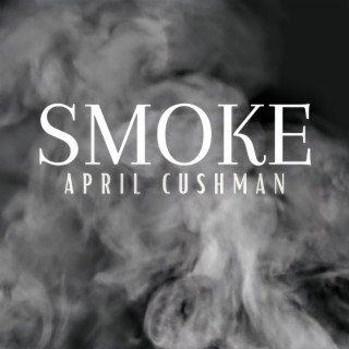 Smoke (Acoustic)