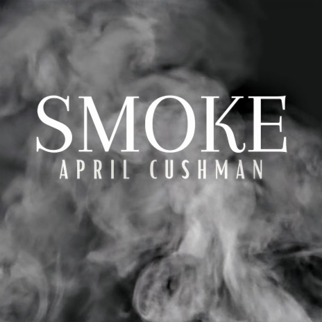 Smoke (Acoustic) | Boomplay Music