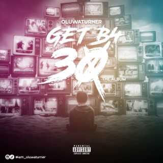 Get B4 30 | Boomplay Music