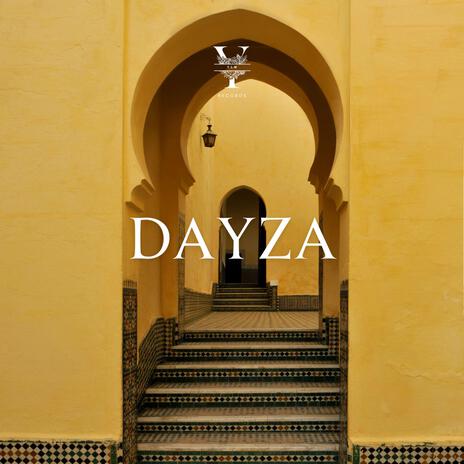 Dayza | Boomplay Music