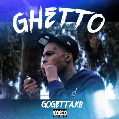 Ghetto | Boomplay Music