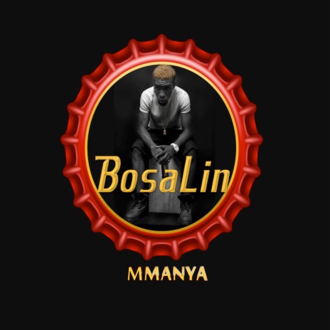 Mmanya | Boomplay Music