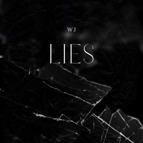 Lies | Boomplay Music