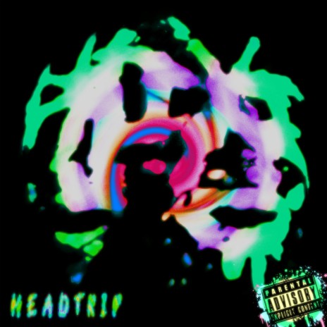 Headtrip ft. Slawth | Boomplay Music