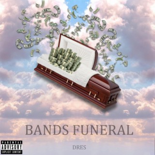 Bands Funeral