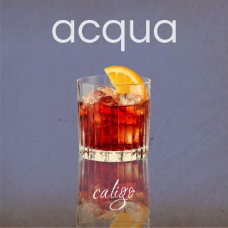 acqua