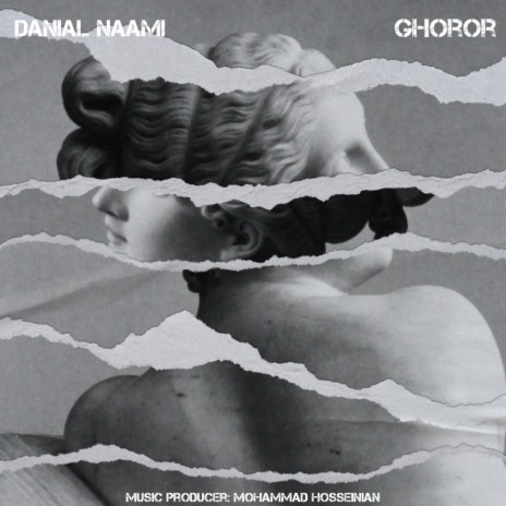 Ghoror | Boomplay Music