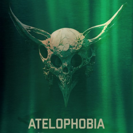Atelophobia | Boomplay Music