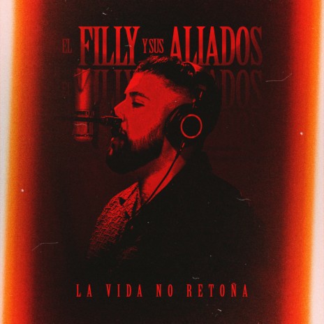 La Vida No Retoña | Boomplay Music