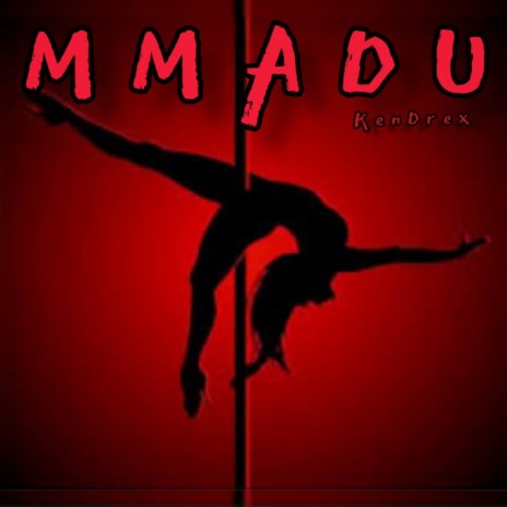 MMADU | Boomplay Music