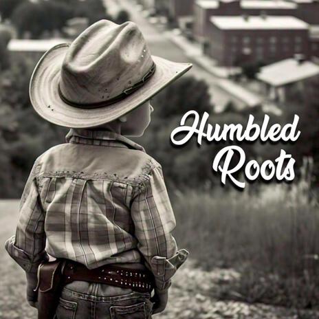 Humbled Roots