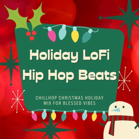 Hip Hop Beats | Boomplay Music