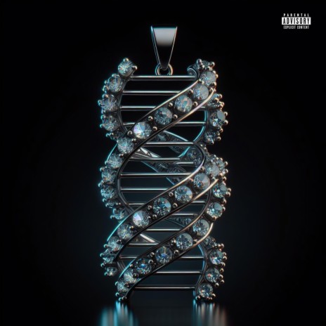 ADN ft. Nayliion | Boomplay Music