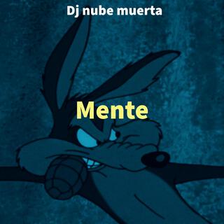 mente