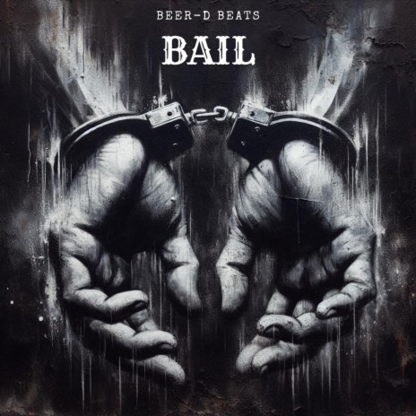 Bail | Boomplay Music