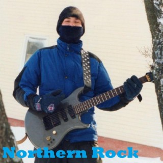 Northern Rock