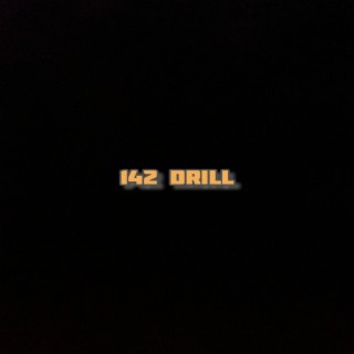 142 drill