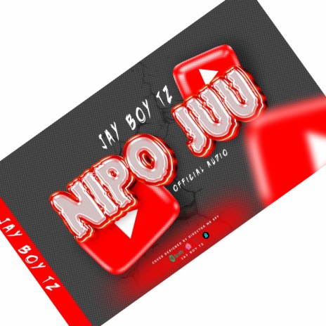 NIPO JUU | Boomplay Music