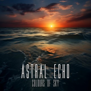 Astral Echo