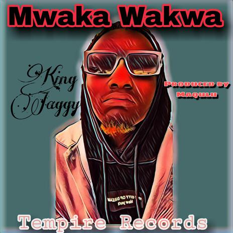 Mwaka Wakwa | Boomplay Music