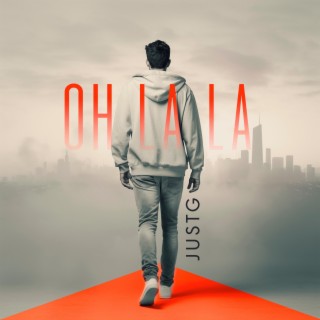 Oh La La lyrics | Boomplay Music