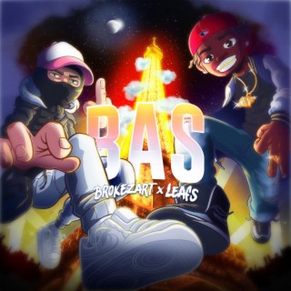 BAS