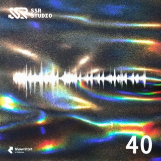 【SSR Beats Vol.40】