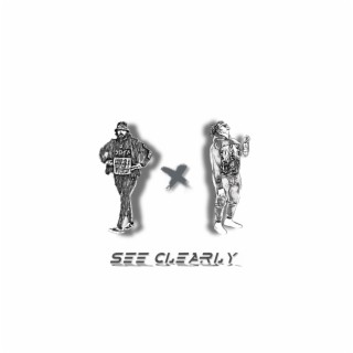 See Clearly!