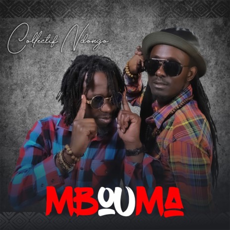 Mbouma | Boomplay Music