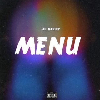 Menu lyrics | Boomplay Music