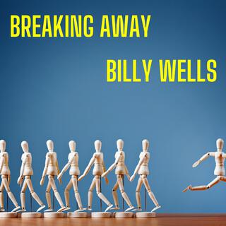 Breaking Away lyrics | Boomplay Music