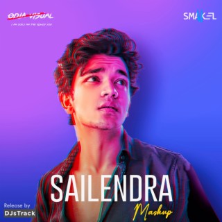 Sailendra Mashup (Part-01)